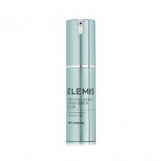 Elemis Pro Collagen Super Serum Elixir